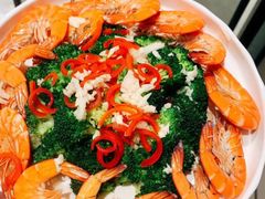 -大班家政月嫂育儿嫂(深圳NO.1店)