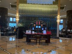 -上海星河湾酒店(闵行店)