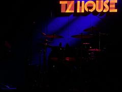 -TZ House音乐现场(茅台店)