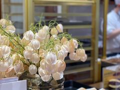 -辛一·铜锣烧(鸿寿坊店)