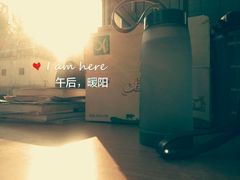 -山西大学(大东关校区)