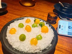 -苏帮袁Sue Cuisine(将台店)