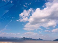 -大京沙滩
