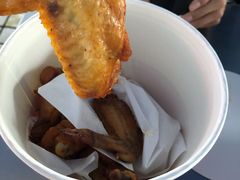 -肯德基(绍兴悦来店)