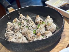 -全聚德(新街口店)