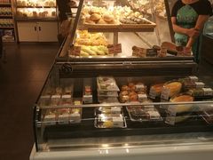 -blt精品超市(南京环宇城店)