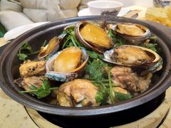 -芳村榕树头叹佬鸡煲(体育西店)