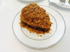 -PETIT PARIS 小巴黎(花园道店)