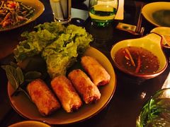 -CYCLO(158坊店)