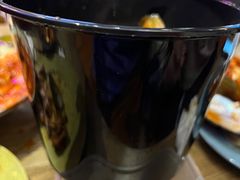-Dak's 炸鸡(远景路店)