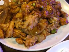 -盛德利食府 天津菜(河西店)