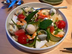 -Ginger(兴国路店)