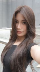 -ASA HAIR SALON
