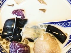 -双喜老铺(人民广场店)