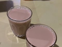 -老光明岗琼甜茶馆