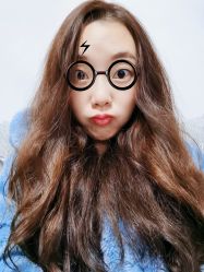 -ALONG HAIR阿龙发型