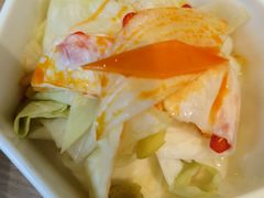 -渔语鱼酸菜鱼新川菜(万象城店)