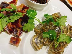 -杨厝六十六农庄农舍(杨厝路店)