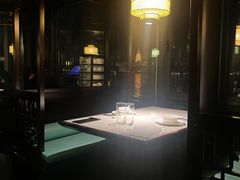 -柳莺湖上·湖景餐厅·江南菜(西湖店)