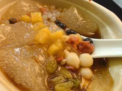 -王家渡火锅(三苏祠店)
