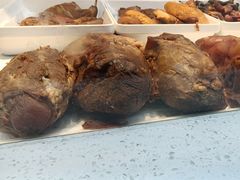 -京八珍(和平东桥店)