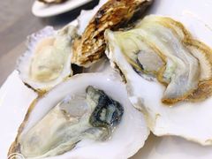 -川骄海鲜自助(河东店)