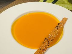 -希尔顿欢朋酒店·欢朋餐厅