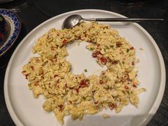 -桐爷小馆(广渠门店)