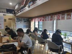 -翼丰日语·日本留学·移民服务中心(宝安校区)