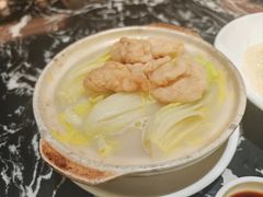-小東馆(东纵路店)