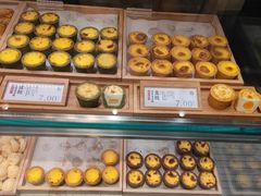 -泸溪河桃酥(欧尚店)