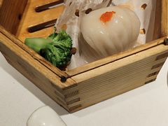 -新雅(丰盛里店)