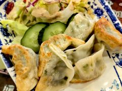-长人馄饨铺(解放街店)
