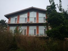 -大连北马山庄