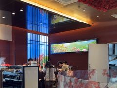 -老湘亲·品鉴湘菜(蔡塘爱琴海店)