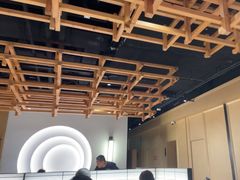 -伊喜饺子·烤鸭(五道口学院路店)