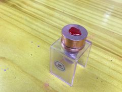 -100家灵感仓库·DIY团建(什刹海店)
