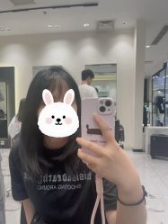 -MAKE SENSE美可沙龙