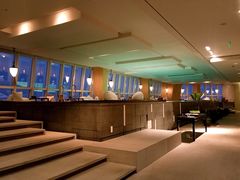 -上海柏悦酒店