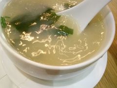 -古都日本料理(高桥路店)