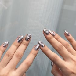 点击看大图 -丹曦·美甲美睫