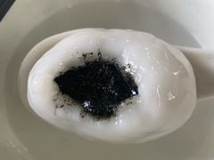 -召稼楼古镇