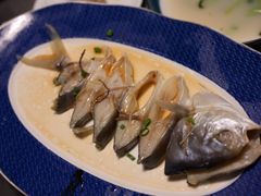 -六个大厨·秘制粤菜(广州塔店)