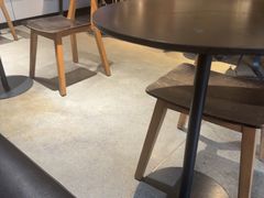 -喜茶(广州北京路惠福东店)