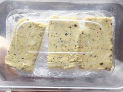 -喜宴又一村·粤菜·茶点·海鲜(壹方天地店)