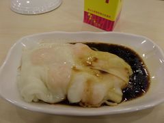 肠粉-华辉拉肠(广园店)