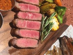 -La Terre乐田(万象城店)