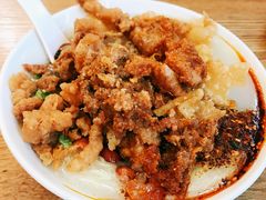 -小豆海棠(人民南路店)