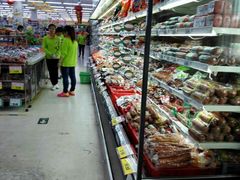 -超市发超市(学院路店)