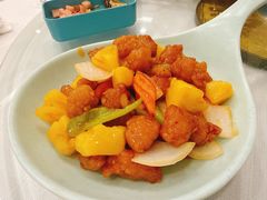 -鑫巴蜀(大兴店)